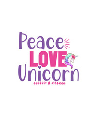 unicorn bundle svg, bundle svg, unicorn horn, unicorn clipart, unicorn face svg, unicorn svg file.