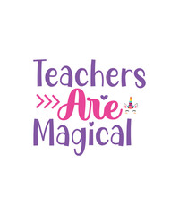 unicorn bundle svg, bundle svg, unicorn horn, unicorn clipart, unicorn face svg, unicorn svg file.