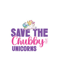 unicorn bundle svg, bundle svg, unicorn horn, unicorn clipart, unicorn face svg, unicorn svg file.