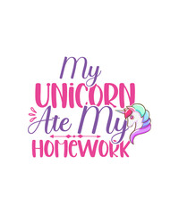 unicorn bundle svg, bundle svg, unicorn horn, unicorn clipart, unicorn face svg, unicorn svg file.
