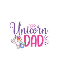 unicorn bundle svg, bundle svg, unicorn horn, unicorn clipart, unicorn face svg, unicorn svg file.