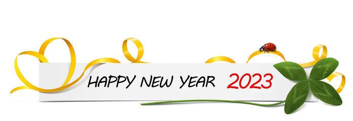 Silvester 271