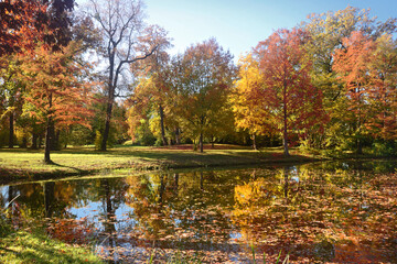 Landschaft 936
