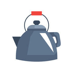 kitchen teapot utensil