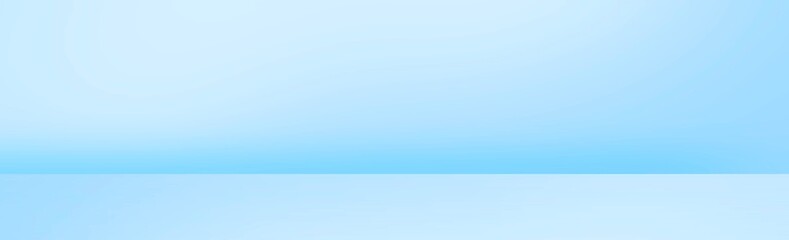 Abstract background Blue background for display your products ,illustration wallpaper