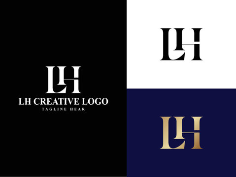 RS luxury fashion logo or SR  modern logo, golden, creative, minimal, icon, letter, initials, and monogram logo design. free vector file
