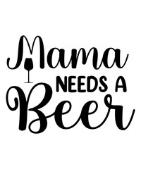 Wine Svg Bundle, Funny Wine Quote SVG Bundle, Wine Glass Svg, Svg Quotes, Cricut Svg, Wine shirt svg, Alcohol svg, Wine sayings svg,Wine SVG Bundle, Wine Humor Bundle SVG, Bachelorette SVG, Funny Wine