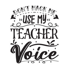 Teachers day svg Design print ready teachers day SVG Quotes t shirt design