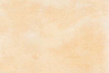 Golden Color watercolor brush vector grunge, abstract watercolor background banner for print design. Watercolor vector splash background, modern watercolor splash template	