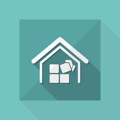 Construction concept