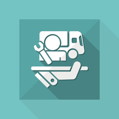 Top quality cargo assistance