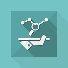 Marketing research services