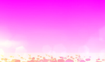 Trendy background for holiday, party, celebration, invitation, and for your creative desgings works