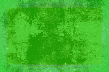 Abstract background grunge, vintage, retro, textured for your graphic design works