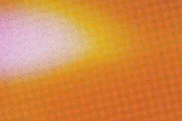 Abstract background grunge, vintage, retro, textured for your graphic design works