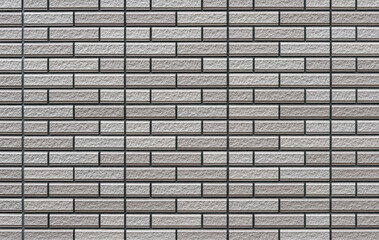 壁のテクスチャーの写真素材