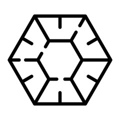 Diamond is a most precious mineral on earth © Mudassar