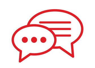 ikona czatu © robert6666