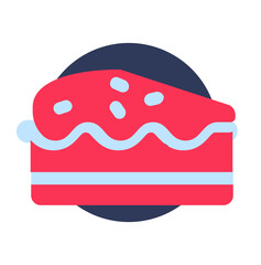 Pastry