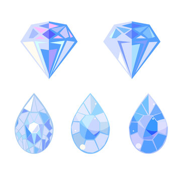 宝石 Images Browse 22 131 Stock Photos Vectors And Video Adobe Stock