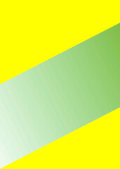 Vertical social template for backgrounds, web banner, posters and your creative design works etc