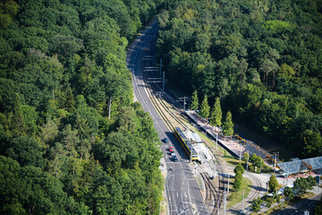 Fototapety na wymiar - Fototapeta24.pl