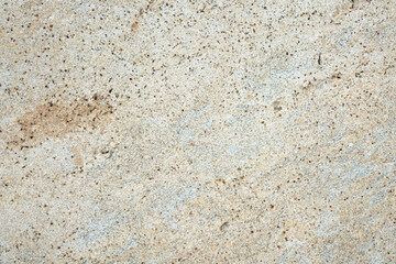 Stone texture abstract. High Resolution of rock surface for pattern and background. Blank template for advertising lettering, rough material, grungy textured background closeup