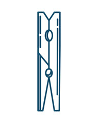 clothespin accessory tool