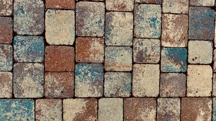 stone wall background - best wallpaper 