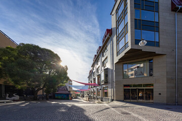 Fototapete bei efototapeten.de bestellen   