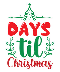 Christmas SVG Bundle, Merry Christmas svg, Christmas Ornaments Svg, Winter svg, Funny christmas svg, Christmas shirt, Xmas svg, Santa svg