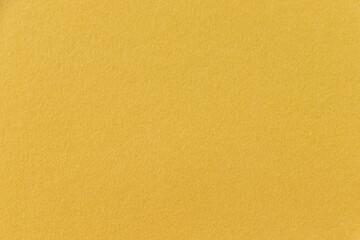 黄色の壁紙の質感