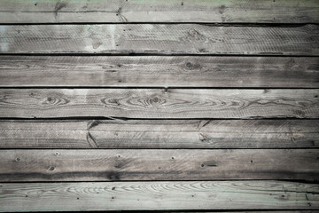 Obraz premium wood texture. background old panels