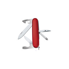 Swiss Army knife