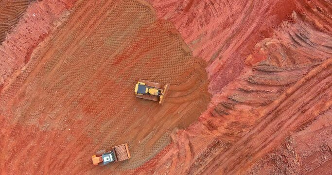 Grading Images – Browse 306,885 Stock Photos, Vectors, and Video ...