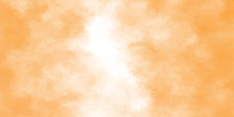  Colorful brush painted beautiful watercolor background, bright and beautiful grunge texture with color splash, painted background with decorative color on paper, Colorful background for festivals.