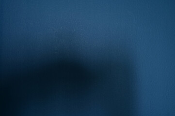 dark blue texture background for design