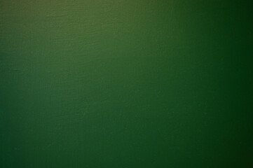dark green wall texture background, interior design