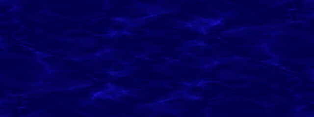 Realistic blue liquid marble background with swirl wave, decorative and wavy trendy art blue marble, Liquid marbling paint texture with various lines, Abstract blue background with fluid art marble. 