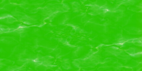Elegant high detailed creative green marble pattern texture, Top-view of liquid green marble with stains, Wavy geometrical marble green background, Green marble swirl background for creative design.