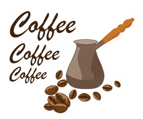 world coffee day hot drink