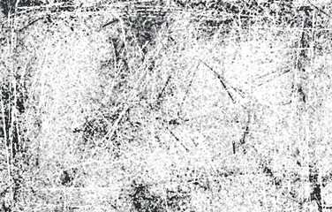 
Distress urban used texture. Grunge rough dirty background.For posters, banners, retro and urban designs.Dust and Scratched Textured Backgrounds.