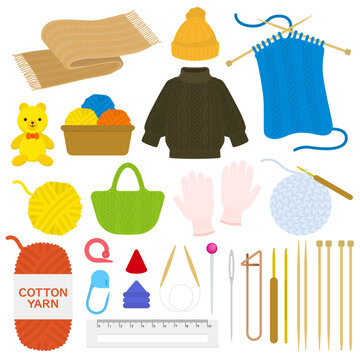 毛糸玉 Images Browse 740 Stock Photos Vectors And Video Adobe Stock