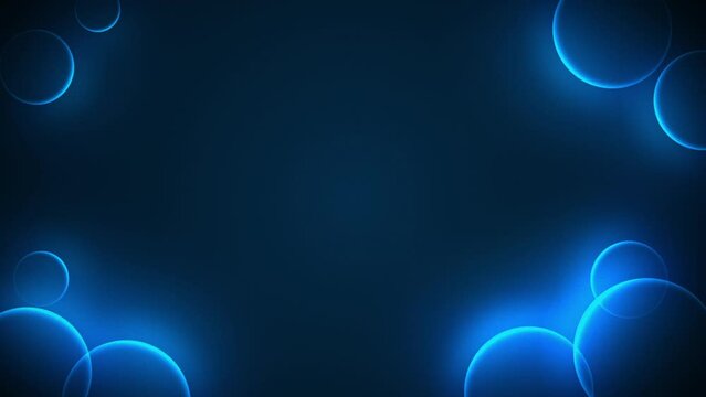 サイバー シェイプモーション BG22_CYAN