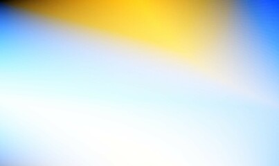abstract colorful background with lines yellow  sky and white color mixture multi rainbow colors soft effect background 
