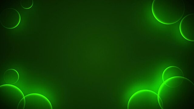 サイバー シェイプモーション BG22_GR