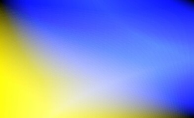 abstract colorful background with lines yellow blue sky and black color mixture multi rainbow colors soft effect background 