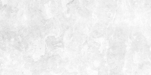 White gray stone concrete backrop texture wall wallpaper. white background with gray vintage marbled texture, White watercolor background painting with cloudy distressed texture and marbled grunge.