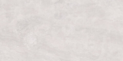 White marble texture grunge backdrop and White wall texture rough background abstract concrete floor or Old cement grunge background. White Grunge walll Painted Concrete Wall Texture Background.