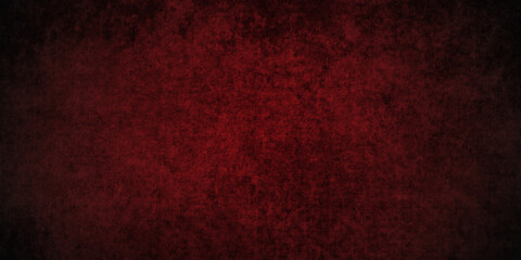 Background with stone grunge backdrop texture and Red grunge textured wall background. Red grunge halloween background splash space on wall, cracked floor tile tile wall texture red backdrop backgrund